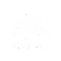 Matir Maya Eco Resort logo